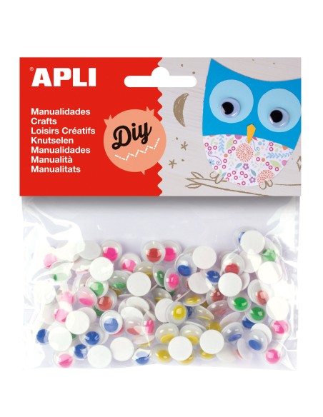 13266 juguete de arte y manualidades