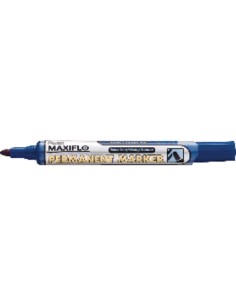 PEN MARC PERM MAXIFLO PTA CON AZ NLF50-C