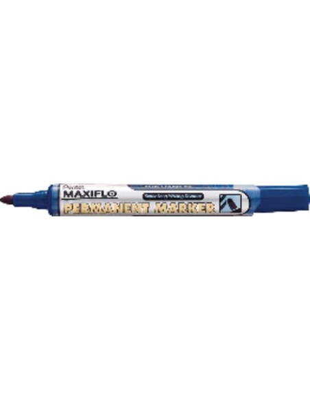 PEN MARC PERM MAXIFLO PTA CON AZ NLF50-C