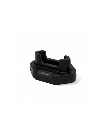 NLS-MCD95-1C cargador de dispositivo móvil Ordenador portátil Negro Interior