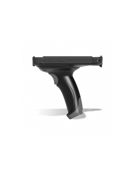 NLS-PG9050-03 accesorio para ordenador de bolsillo tipo PDA Empuñadura tipo pistola NLS-PG9050-03 accesorio para ordenador de bolsillo tipo PDA Empuñadura tipo pistola