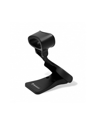 NLS-STD20I-32 accesorio para lector de código de barras Puesto