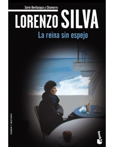 La reina sin espejo