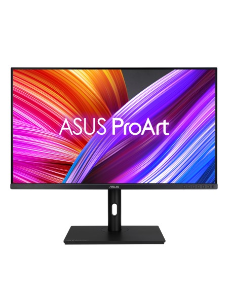 ProArt PA328QV pantalla para PC 80 cm (31.5") 2560 x 1440 Pixeles Quad HD LED Negro
