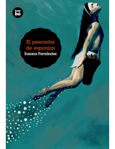 EL PESCADOR DE ESPONJAS