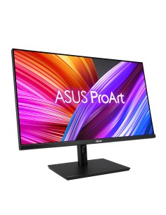 ProArt PA328QV pantalla para PC 80 cm (31.5") 2560 x 1440 Pixeles Quad HD LED Negro 2