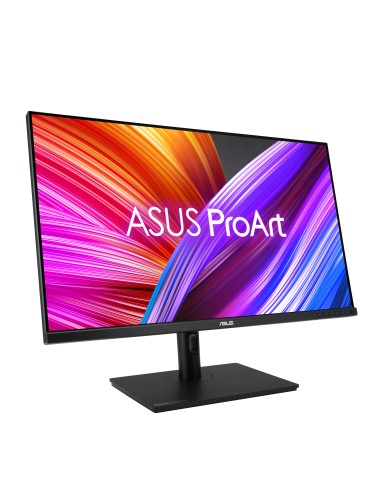 ProArt PA328QV pantalla para PC 80 cm (31.5") 2560 x 1440 Pixeles Quad HD LED Negro