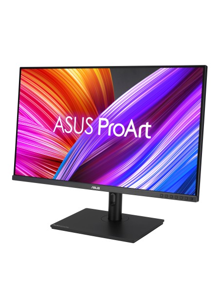 ProArt PA328QV pantalla para PC 80 cm (31.5") 2560 x 1440 Pixeles Quad HD LED Negro