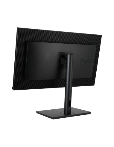 ProArt PA328QV pantalla para PC 80 cm (31.5") 2560 x 1440 Pixeles Quad HD LED Negro