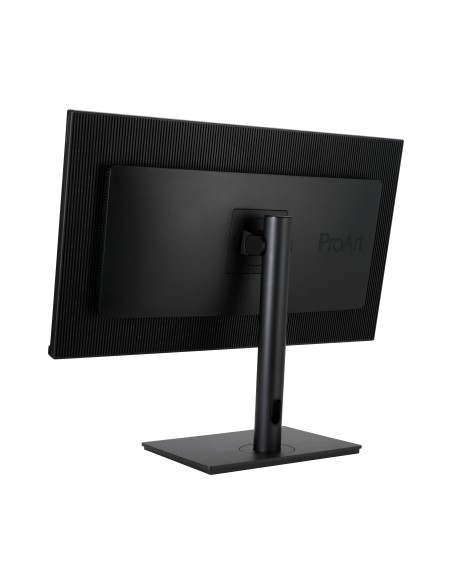 ProArt PA328QV pantalla para PC 80 cm (31.5") 2560 x 1440 Pixeles Quad HD LED Negro