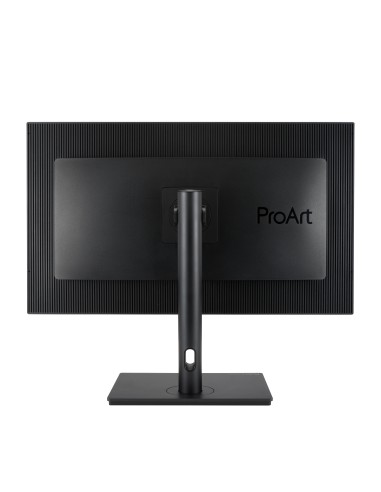 ProArt PA328QV pantalla para PC 80 cm (31.5") 2560 x 1440 Pixeles Quad HD LED Negro
