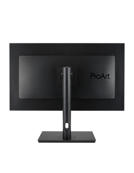 ProArt PA328QV pantalla para PC 80 cm (31.5") 2560 x 1440 Pixeles Quad HD LED Negro