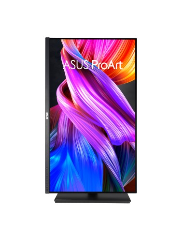 ProArt PA328QV pantalla para PC 80 cm (31.5") 2560 x 1440 Pixeles Quad HD LED Negro