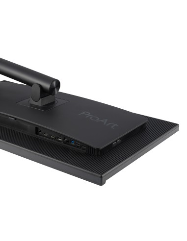 ProArt PA328QV pantalla para PC 80 cm (31.5") 2560 x 1440 Pixeles Quad HD LED Negro