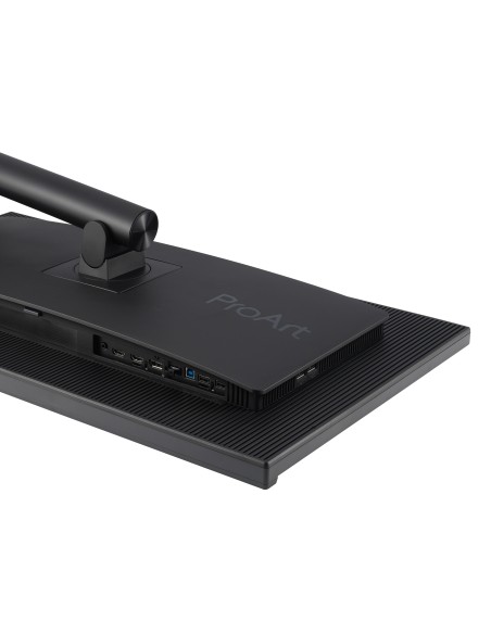 ProArt PA328QV pantalla para PC 80 cm (31.5") 2560 x 1440 Pixeles Quad HD LED Negro