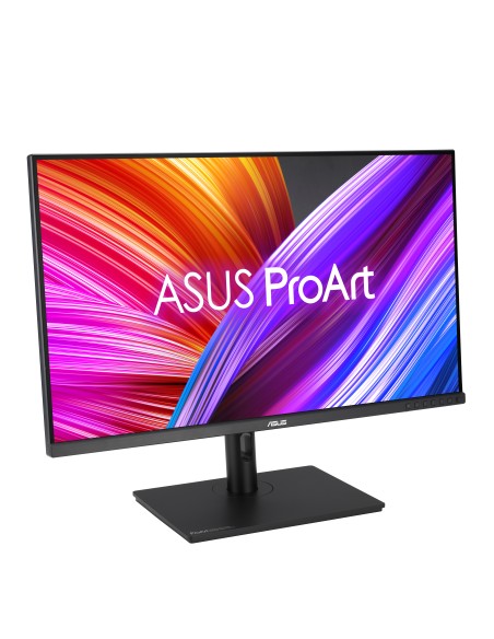 ProArt PA328QV pantalla para PC 80 cm (31.5") 2560 x 1440 Pixeles Quad HD LED Negro