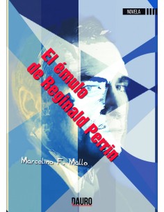 EL EMULO DE REGINALD PERRIN