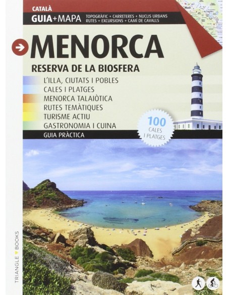 MENORCA