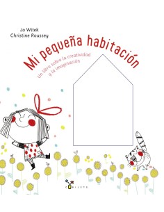 MI PEQUENA HABITACION