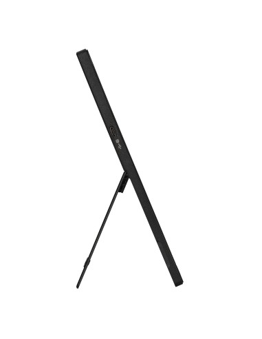 MB16ACV pantalla para PC 39,6 cm (15.6") 1920 x 1080 Pixeles Full HD LED Negro