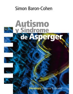 Autismo y Sindrome de Asperger