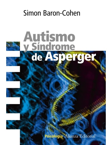 Autismo y Sindrome de Asperger