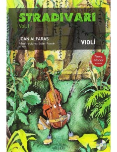 1STRADIVARIVIOLI