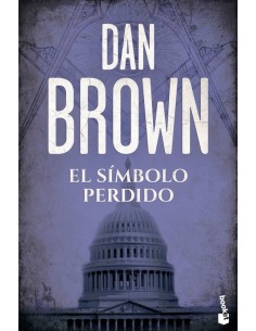 EL SIMBOLO PERDIDO