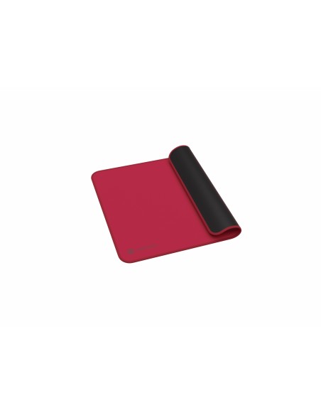 Colors series Magenta