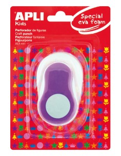 13301 juguete de arte y manualidades