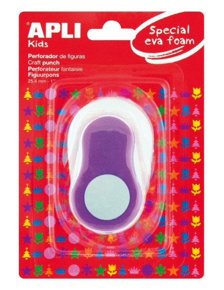 13301 juguete de arte y manualidades