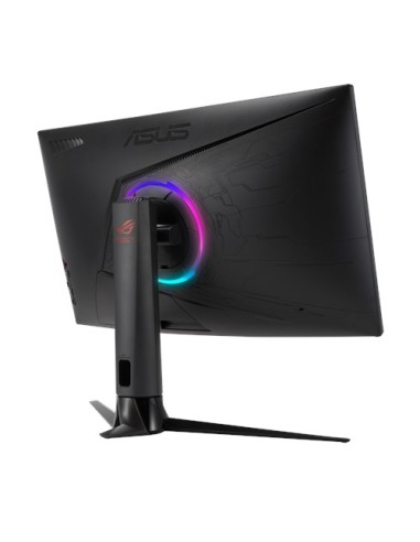 ROG Strix XG32VC pantalla para PC 80 cm (31.5") 2560 x 1440 Pixeles Quad HD LED Negro