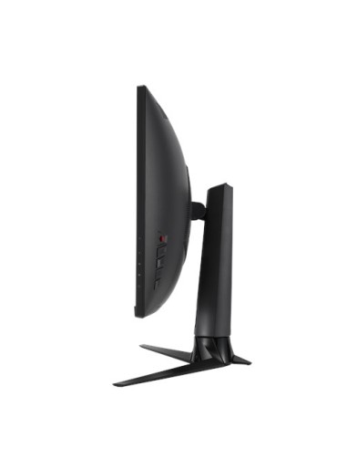 ROG Strix XG32VC pantalla para PC 80 cm (31.5") 2560 x 1440 Pixeles Quad HD LED Negro