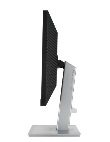 PA247CV pantalla para PC 60,5 cm (23.8") 1920 x 1080 Pixeles Full HD LED Negro, Plata