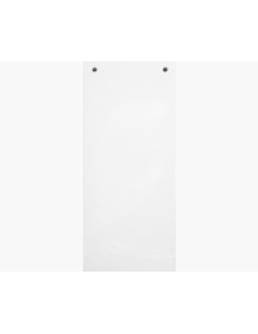 13305B divisor Caja de cartón Blanco