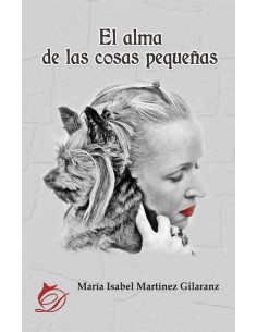 El alma de las cosas pequenas