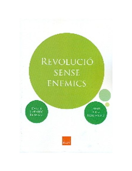 REVOLUCIO SENSE ENEMICS
