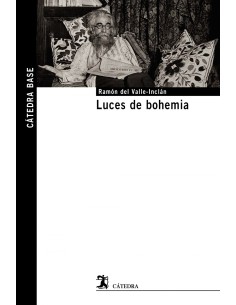LUCES DE BOHEMIA
