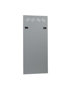 2 PANELES LATERAL. 33U P800 R7035