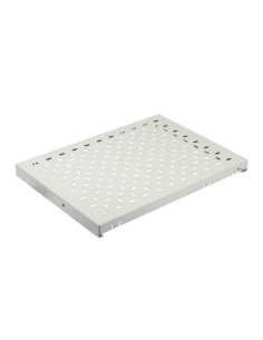 BANDEJA FIJA 19  1U PERFOR P600