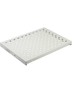 NSYBBF1U60P accesorio de bastidor Cajón metálico para rack