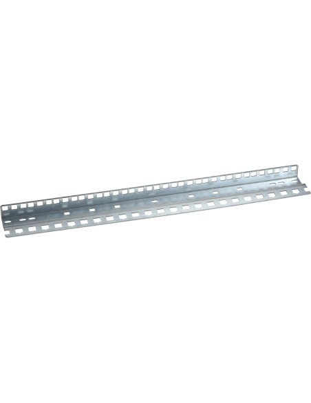 NSYBR9F33 accesorio de bastidor Placa de montaje