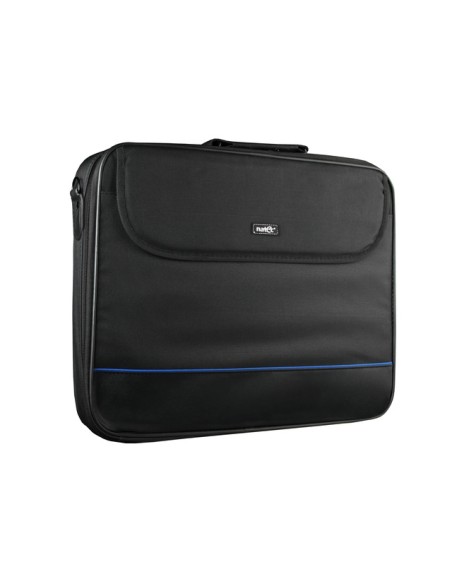 Impala 39,6 cm (15.6") Maletín Negro