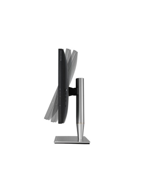 ProArt PA24AC pantalla para PC 61,2 cm (24.1") 1920 x 1200 Pixeles WUXGA LED Plata