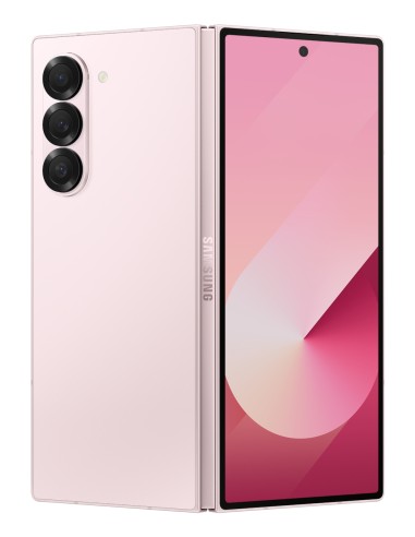 Galaxy Z Fold6