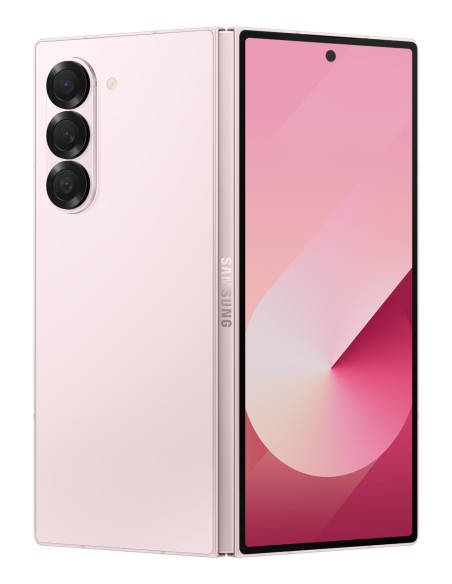 Galaxy Z Fold6