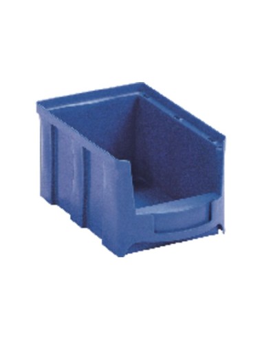 VIO BANDEJA 1L AZUL 163X100X82MM STAR2B