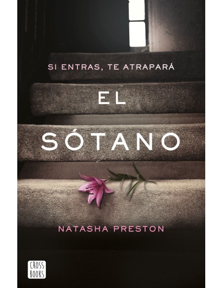 EL SOTANO