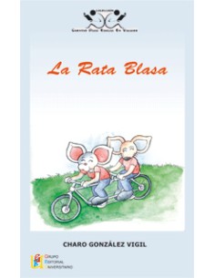 La rata Blasa