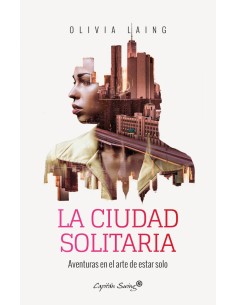 LA CIUDAD SOLITARIA